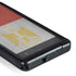Egyptian Flag Distressed Galaxy S24 Ultra Waterproof Case